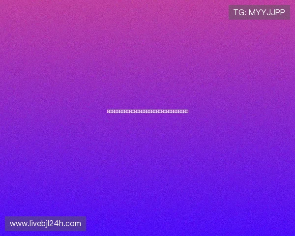 百家乐必胜缆法的常见误区与避免方法，确保你的每一次投注都更科学合理