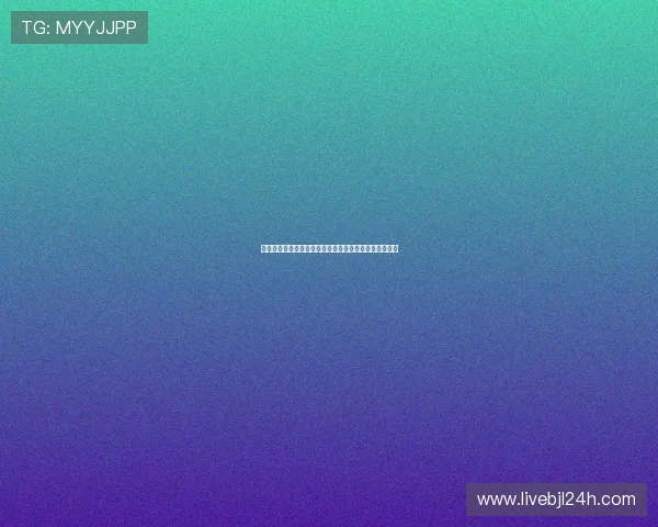 亚星真人娱乐结合世界杯热点打造沉浸式体育娱乐新体验