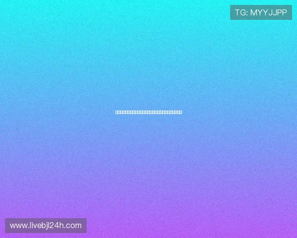 百家乐经验分享:如何通过科学分析牌局提升连续获胜的概率